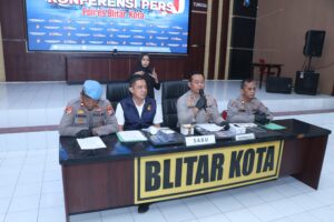 img 20261008 wa0012(1)