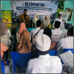 img 20261008 wa0050