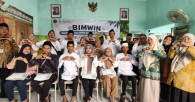 img 20261008 wa0051