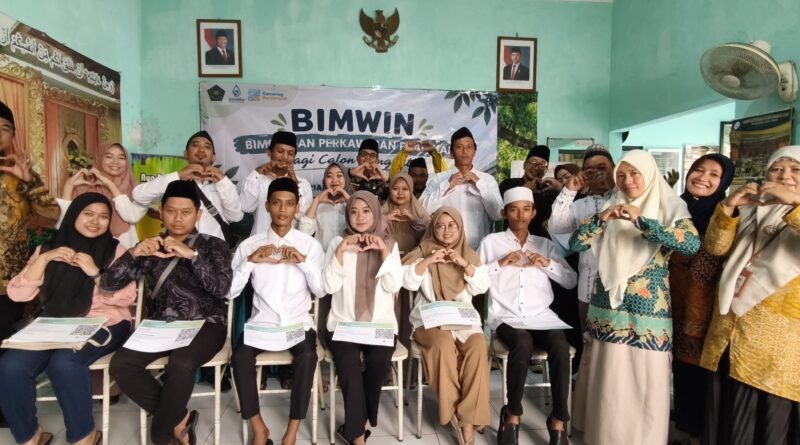 img 20261008 wa0051