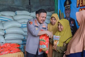 img 20261008 wa0056
