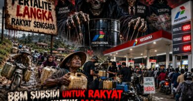 img 20261009 wa0001