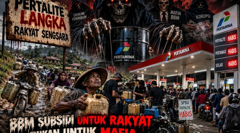img 20261009 wa0001