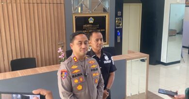 img 20261009 wa0010