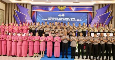 img 20261009 wa0011