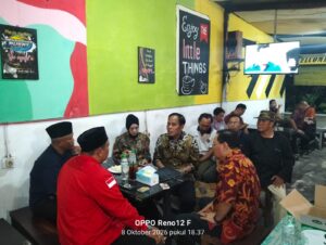 img 20261009 wa0012