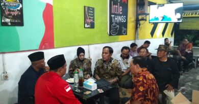 img 20261009 wa0012