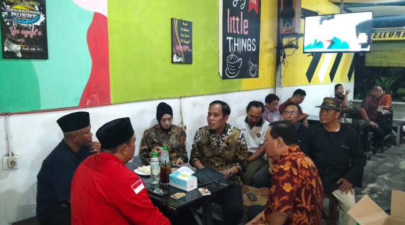 img 20261009 wa0012