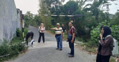 img 20261009 wa0013