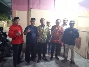 img 20261009 wa0014