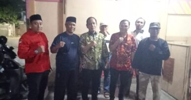img 20261009 wa0014