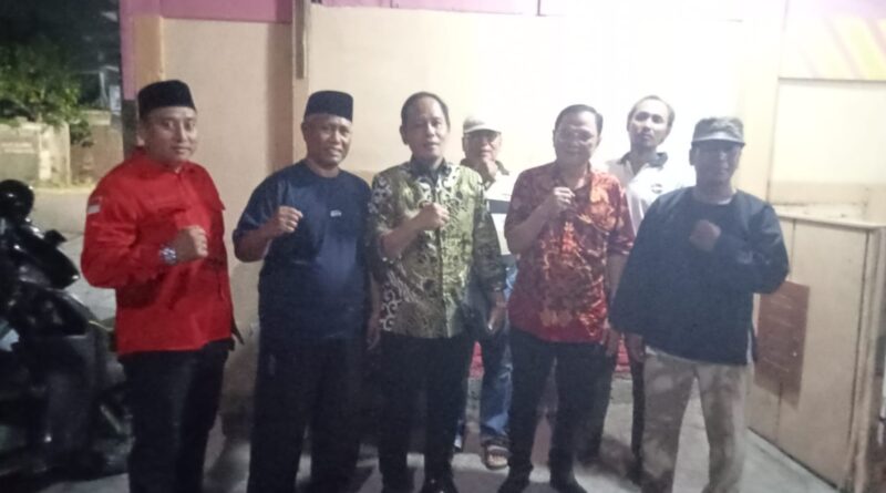img 20261009 wa0014