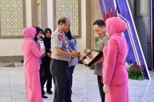 img 20261009 wa0018