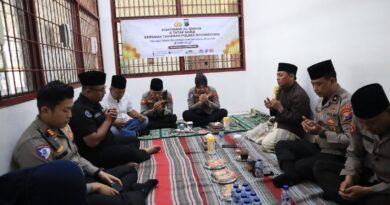 img 20261009 wa0028