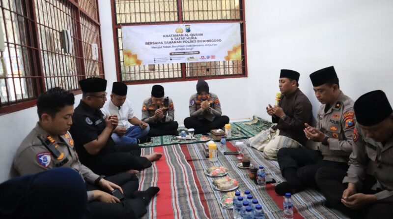 img 20261009 wa0028