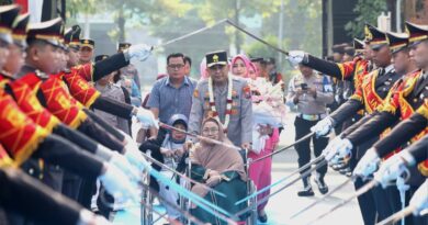 img 20261011 wa0009