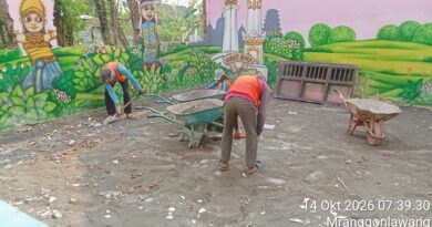 img 20261016 wa0003