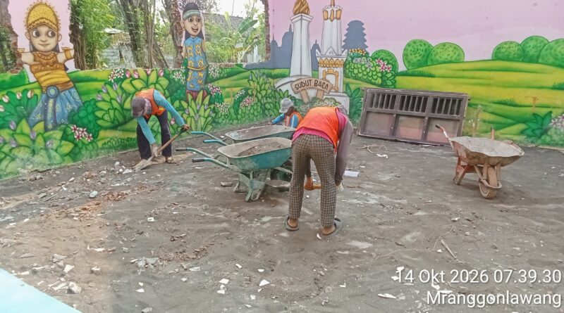 img 20261016 wa0003