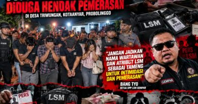 img 20261016 wa0005