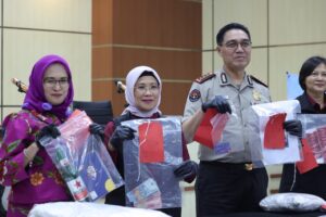 Polda Jatim Ungkap Dugaan Eksploitasi Anak di Jember, Dua Tersangka Diamankan img 20261016 wa0015
