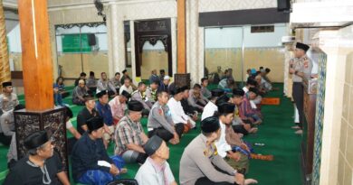 img 20261016 wa0022