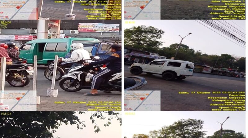 img 20261017 wa0007