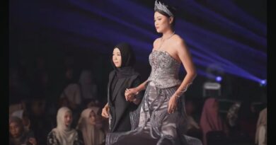 img 20261018 wa0003