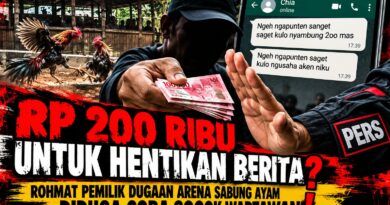 img 20261018 wa0029