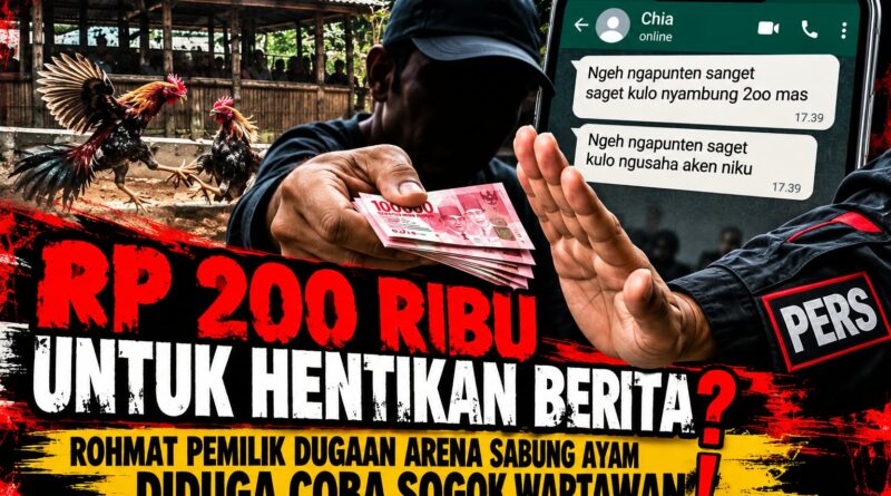 img 20261018 wa0029