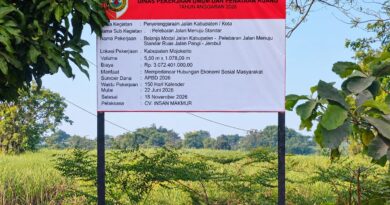 img 20261019 wa0001