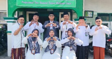 img 20261019 wa0029