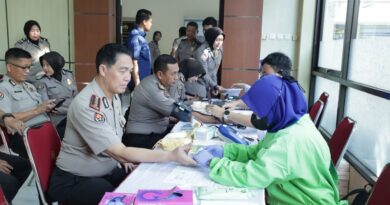 img 20261020 wa0010