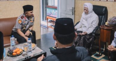 img 20261020 wa0010