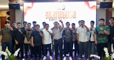 img 20261021 wa0000