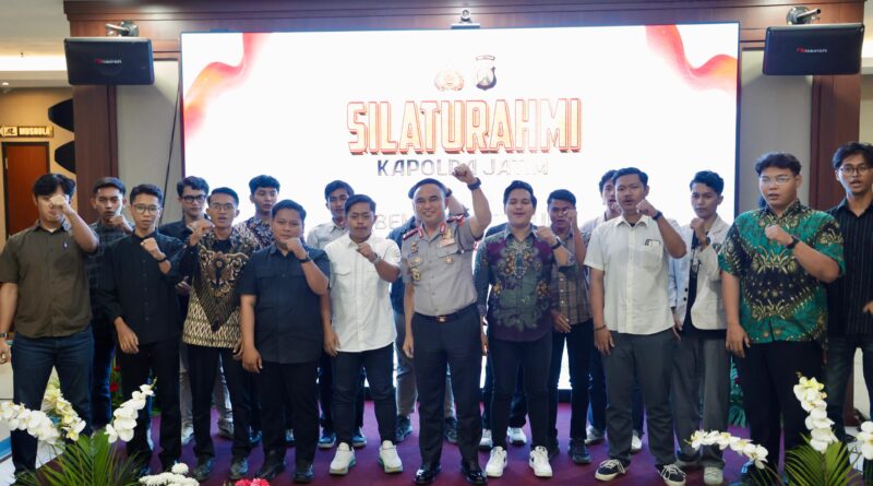 img 20261021 wa0000