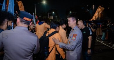 img 20261021 wa0002