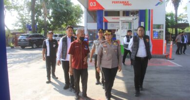 img 20261021 wa0005
