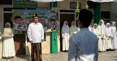 img 20261022 wa0021