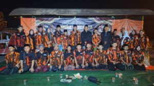 UCAPAN SELAMAT DAN SUKSES PEMBARETAN LASKAR SABILILLAH 30 OKTOBER 2026 – TROWULAN, MOJOKERTO img 20261023 wa0000