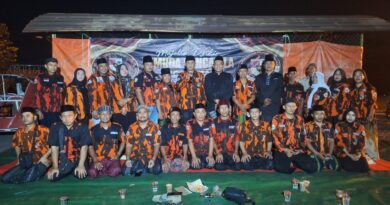 img 20261023 wa0000