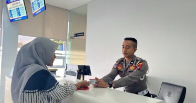 img 20261023 wa0007