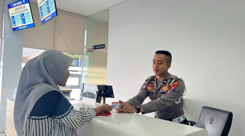 img 20261023 wa0007