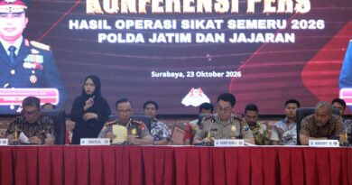img 20261023 wa0021