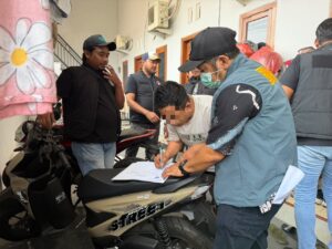 img 20261024 wa0027