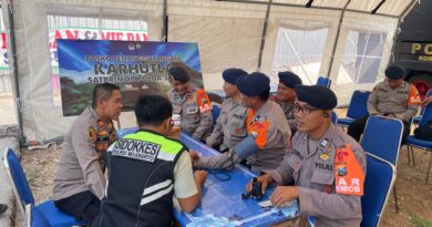 img 20261025 wa0006