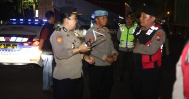 img 20261025 wa0029