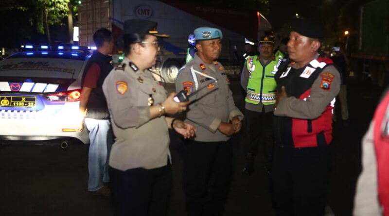 img 20261025 wa0029