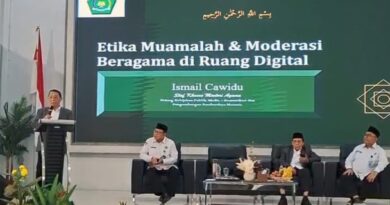 img 20261028 wa0016