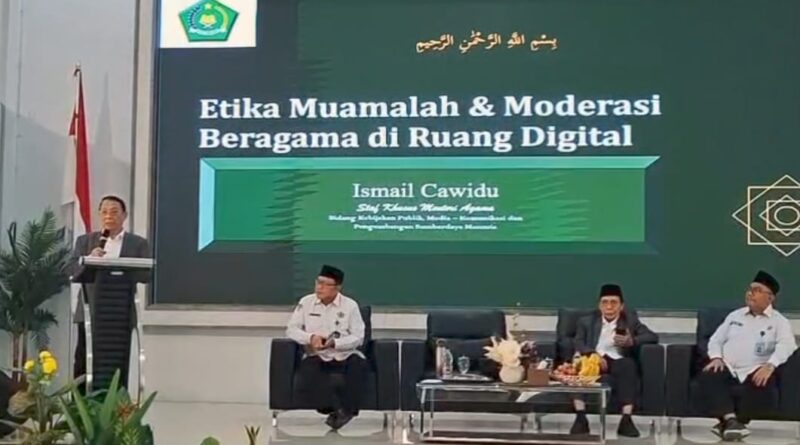 img 20261028 wa0016
