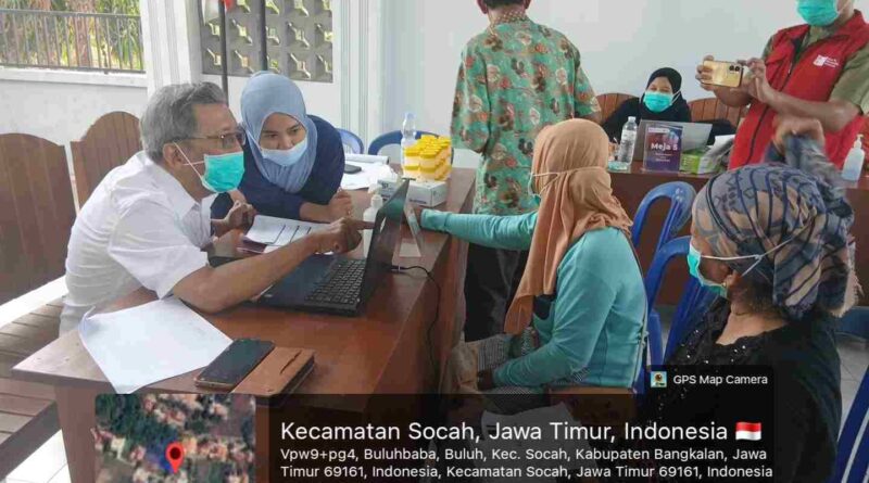 img 20261030 wa0013
